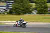 enduro-digital-images;event-digital-images;eventdigitalimages;mallory-park;mallory-park-photographs;mallory-park-trackday;mallory-park-trackday-photographs;no-limits-trackdays;peter-wileman-photography;racing-digital-images;trackday-digital-images;trackday-photos